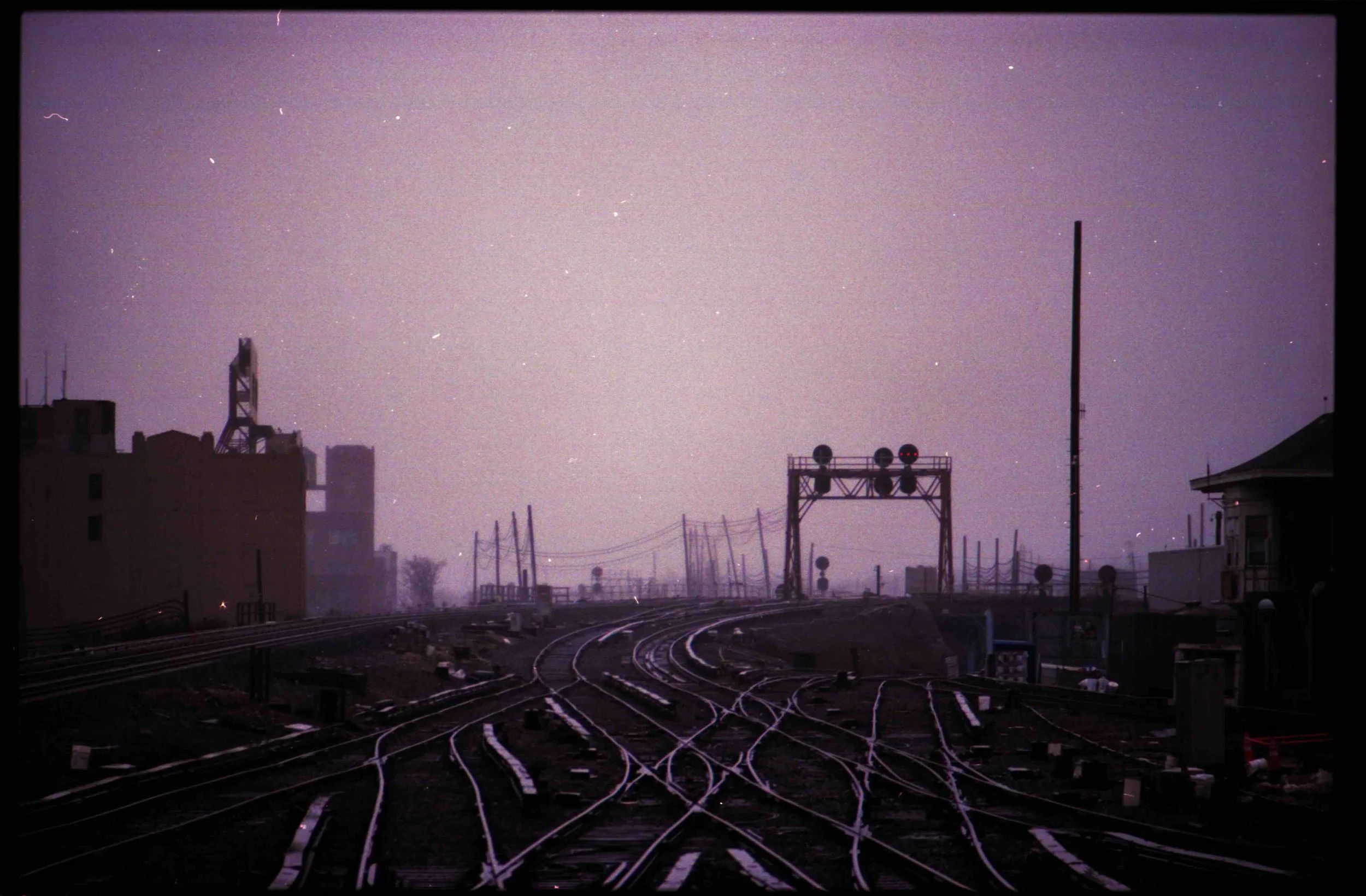 Portra400_018.jpeg