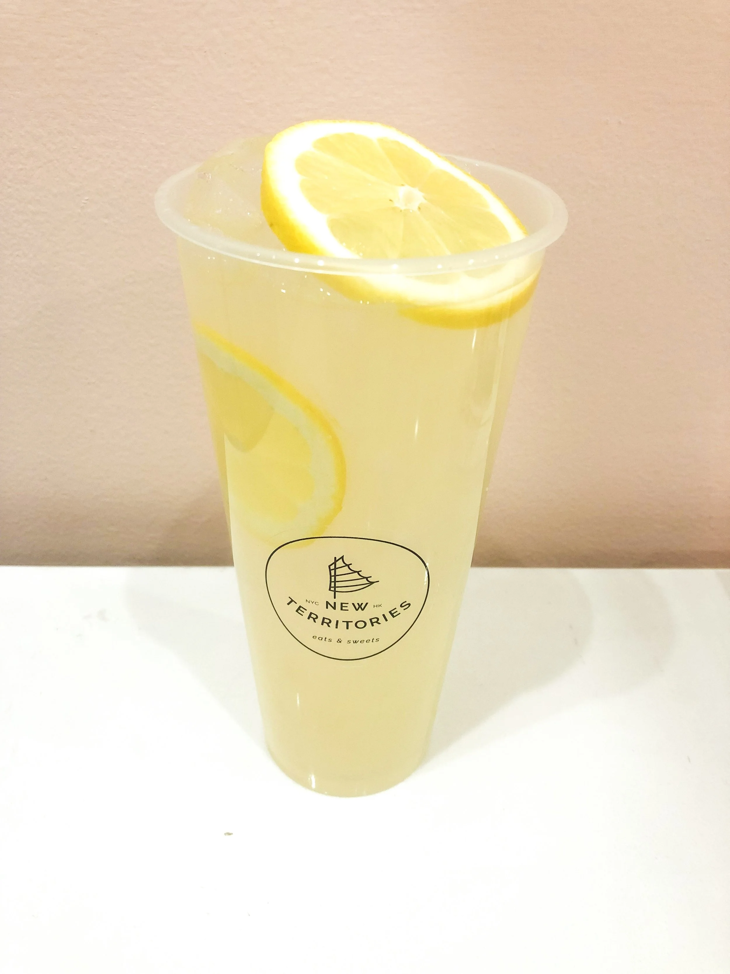 image1.jpeg