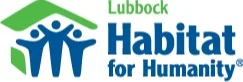 habitat_orig.png