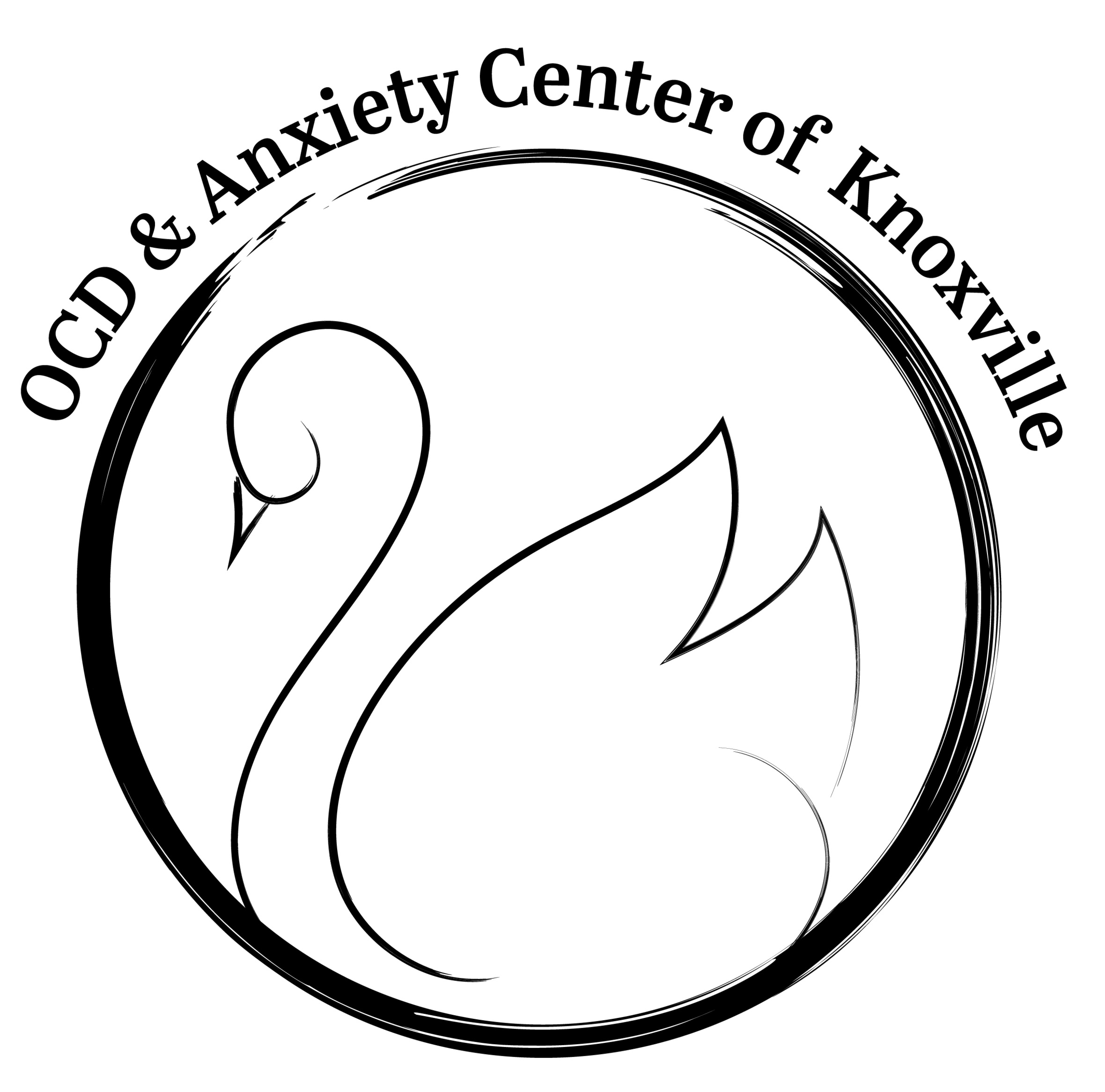 OCD &amp; Anxiety Center of Knoxville