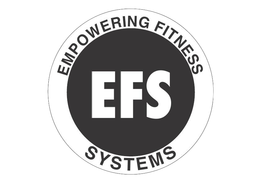 Empowering Fitness Systems