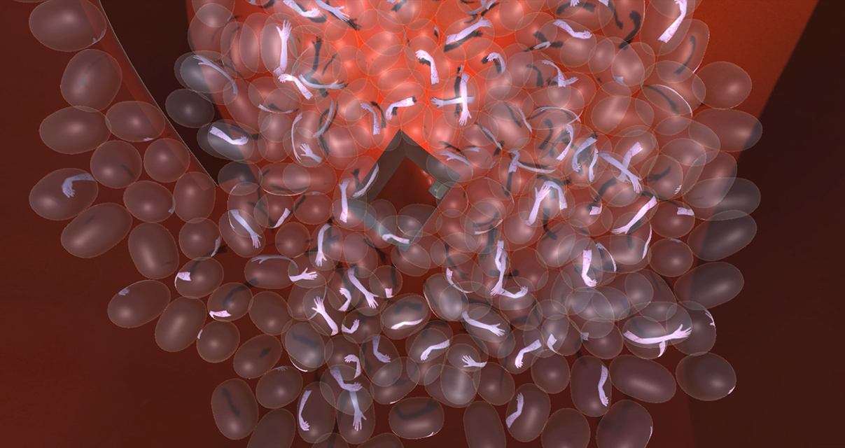mirena-rhee-humpty-dumpty-interactive-simulation-with-pen-ink-drawings_02.jpg