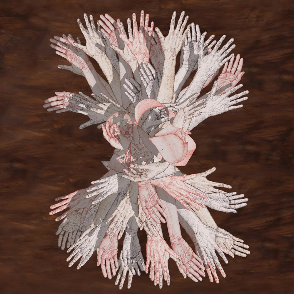 Automatic Vertigo, still