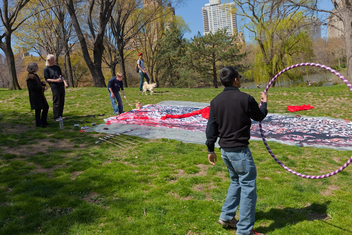 mirena-rhee-xquisite-shodo-installation-central-park-boy.jpg