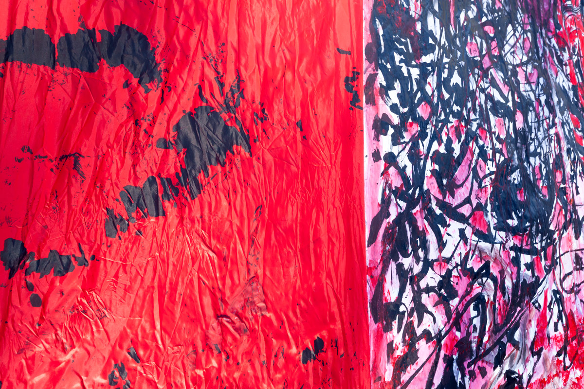 mirena-rhee-xquisite-shodo-installation-central-park-detail-2.jpg
