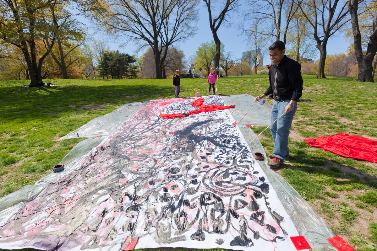 mirena-rhee-xquisite-shodo-installation-central-park-girl-2.jpg