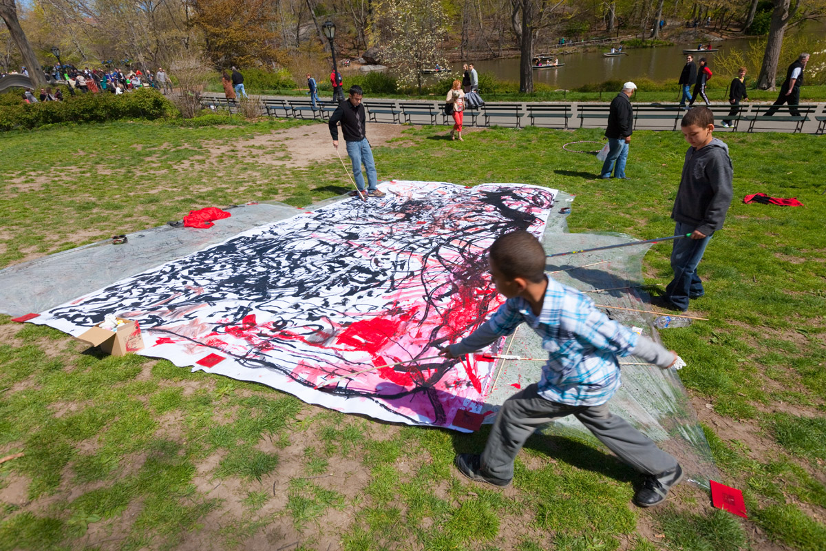 mirena-rhee-xquisite-shodo-installation-central-park-kids-1.jpg