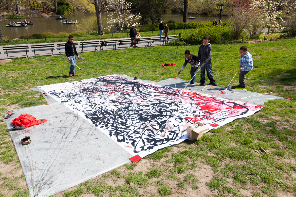 mirena-rhee-xquisite-shodo-installation-central-park-kids-2.jpg