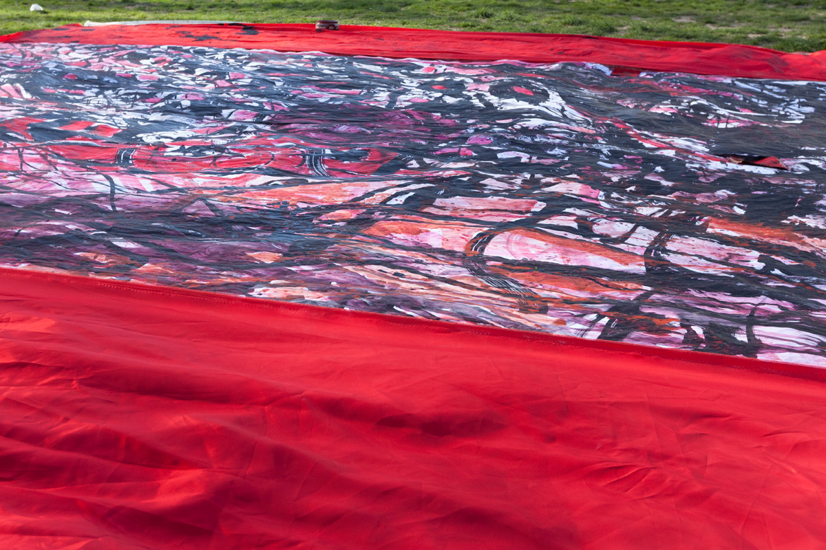 mirena-rhee-xquisite-shodo-installation-central-park-near-view.jpg