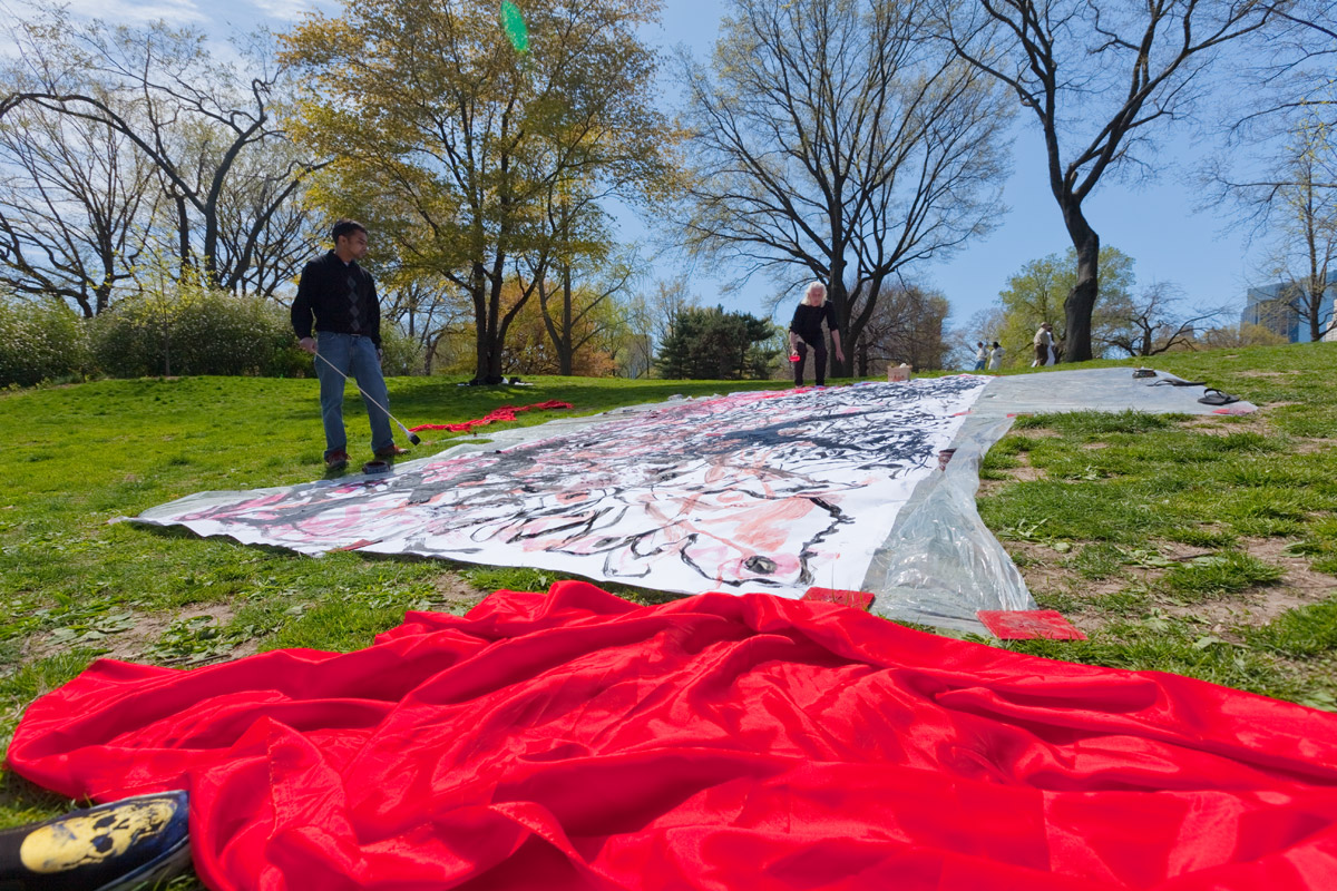 mirena-rhee-xquisite-shodo-installation-central-park-red-view.jpg