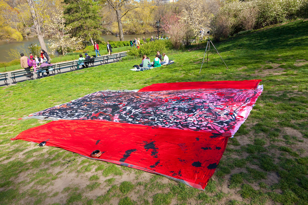 mirena-rhee-xquisite-shodo-installation-central-park-side-view.jpg