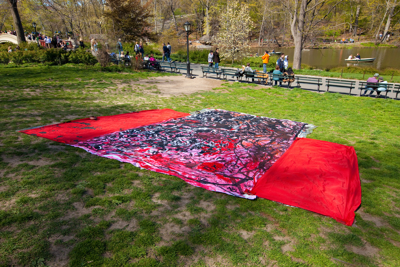 mirena-rhee-xquisite-shodo-installation-central-park-from-afar-view.jpg
