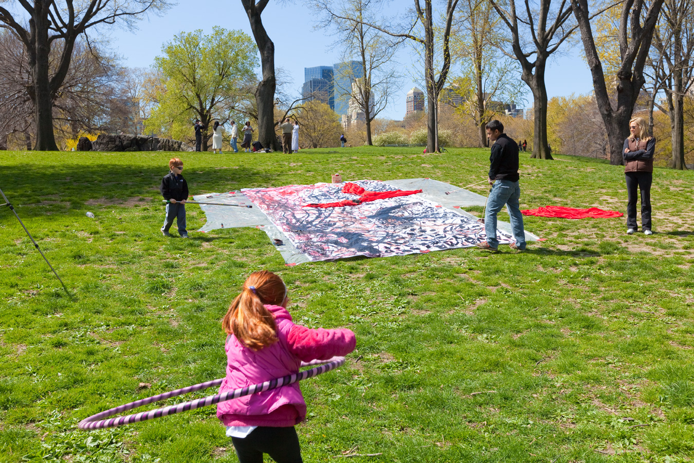 mirena-rhee-xquisite-shodo-installation-central-park-girl.jpg