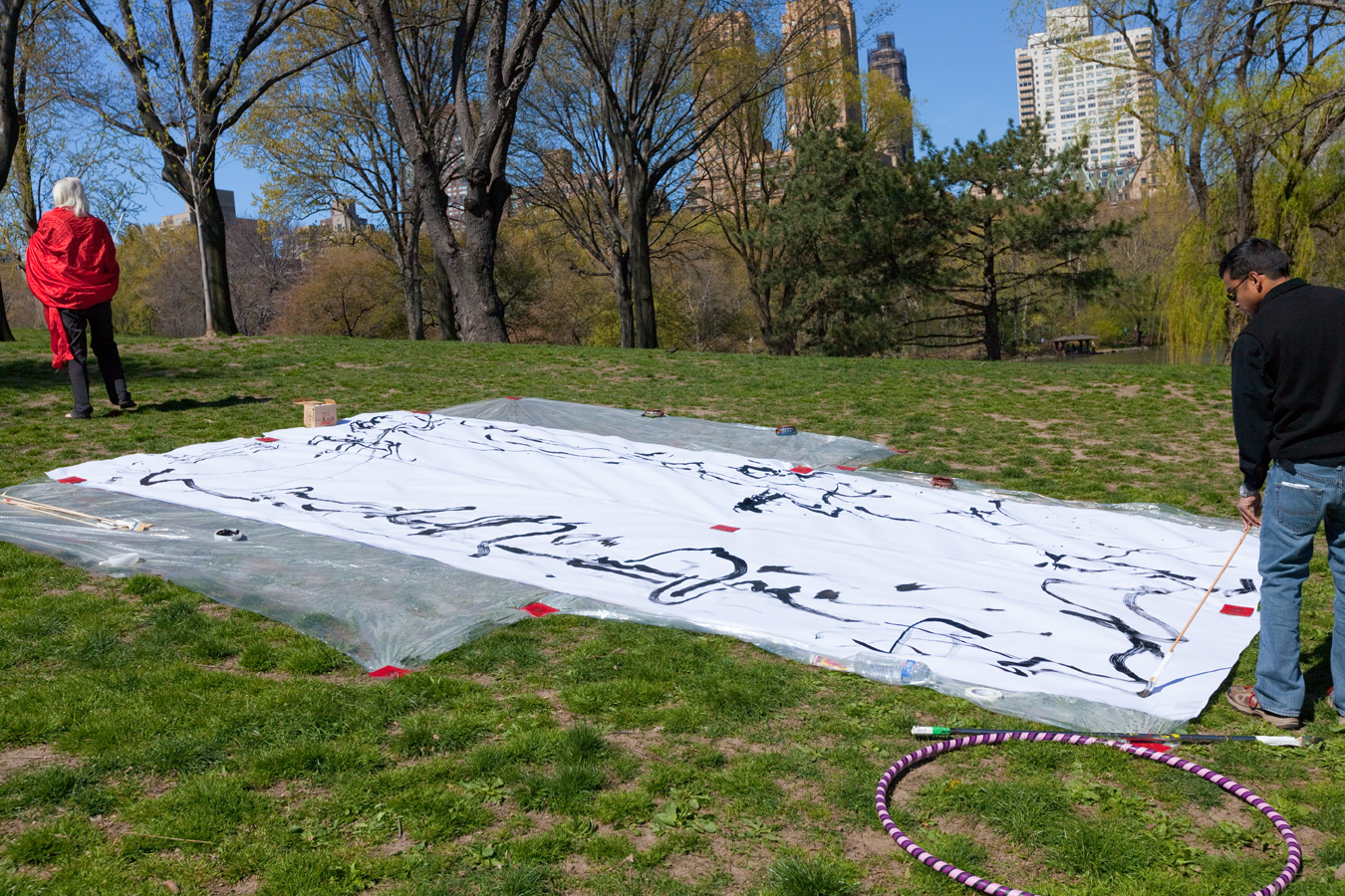 mirena-rhee-xquisite-shodo-installation-central-park-start.jpg