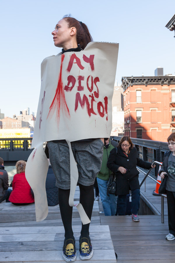 03-mirena-rhee-act-xquisite-corpse-act-three-performance.jpg