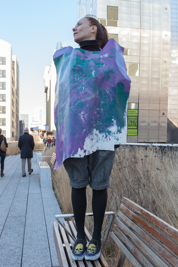 05-mirena-rhee-act-xquisite-corpse-act-three-performance.jpg