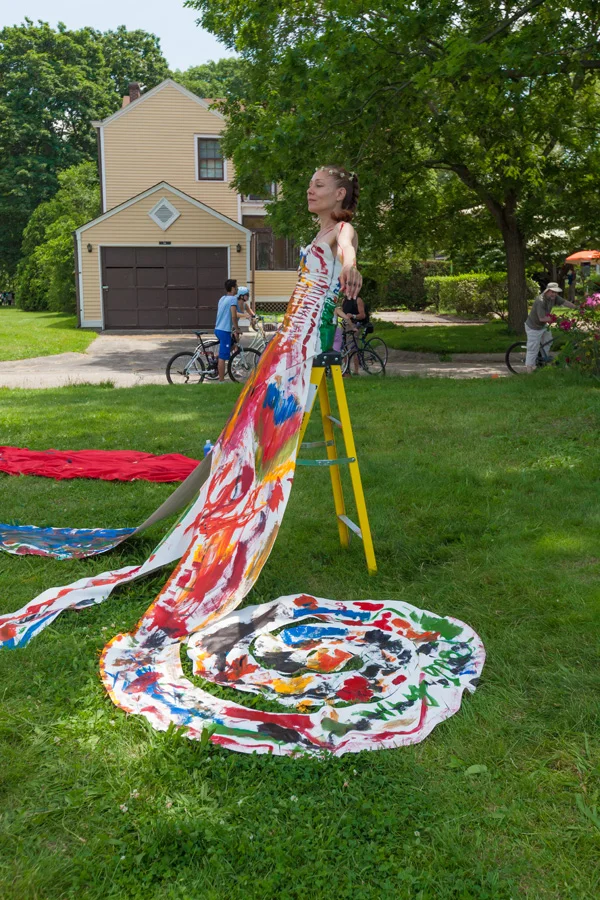 09-mirena-rhee-figment-installation-and-performance.jpg