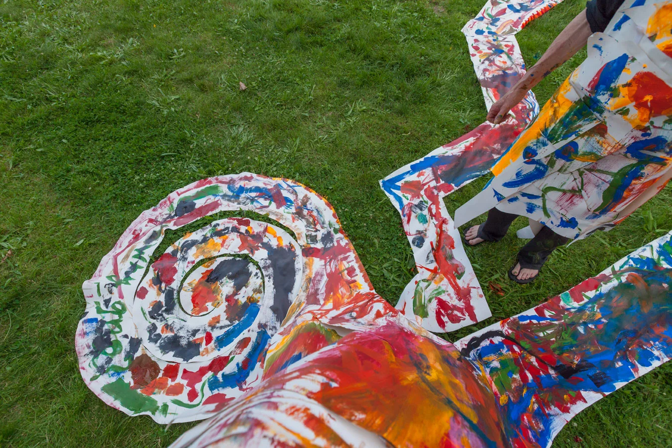 14-mirena-rhee-figment-installation-and-performance.jpg