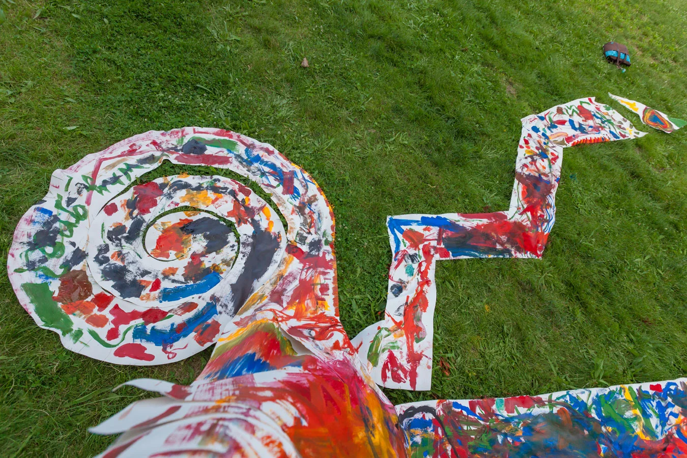 17-mirena-rhee-figment-installation-and-performance.jpg