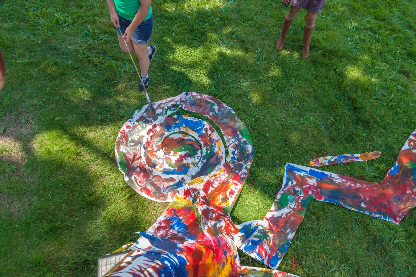 25-mirena-rhee-figment-installation-and-performance.jpg