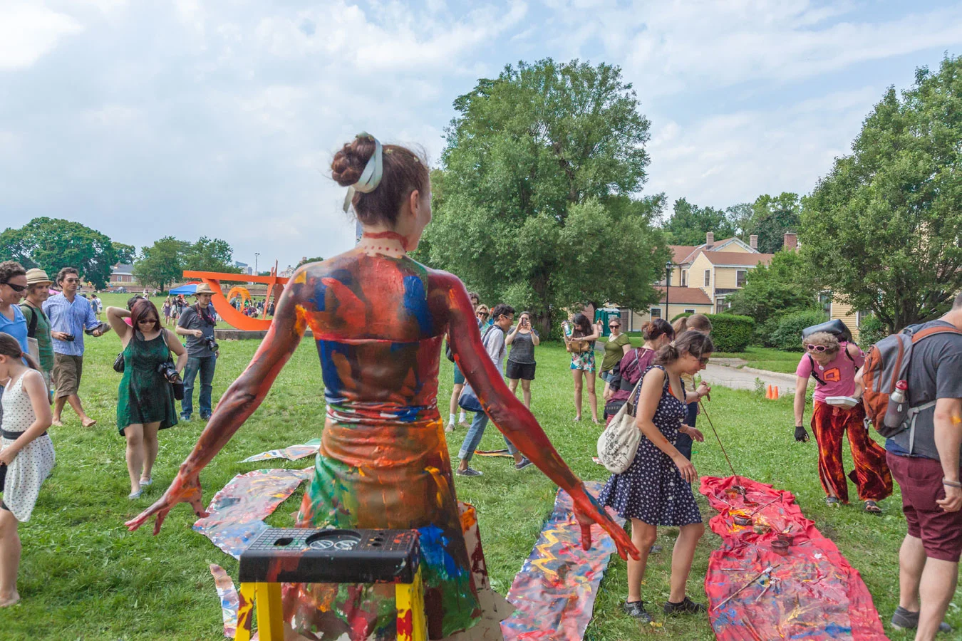 32-mirena-rhee-figment-installation-and-performance.jpg