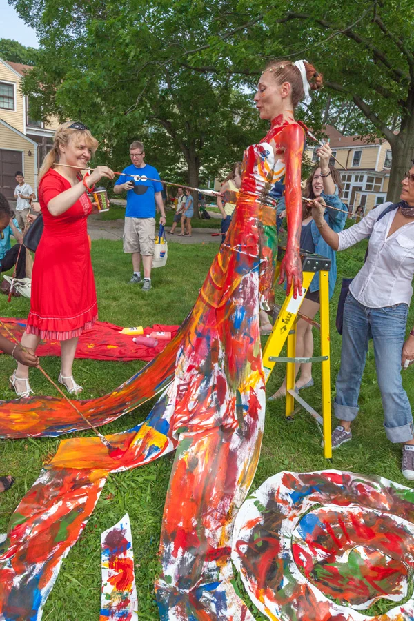 36-mirena-rhee-figment-installation-and-performance.jpg
