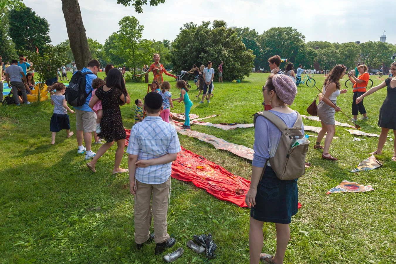 41-mirena-rhee-figment-installation-and-performance.jpg