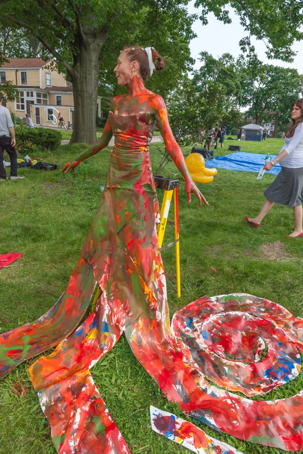 45-mirena-rhee-figment-installation-and-performance.jpg