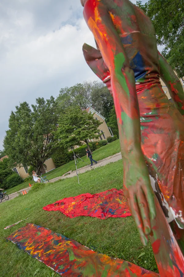 53-mirena-rhee-figment-installation-and-performance.jpg