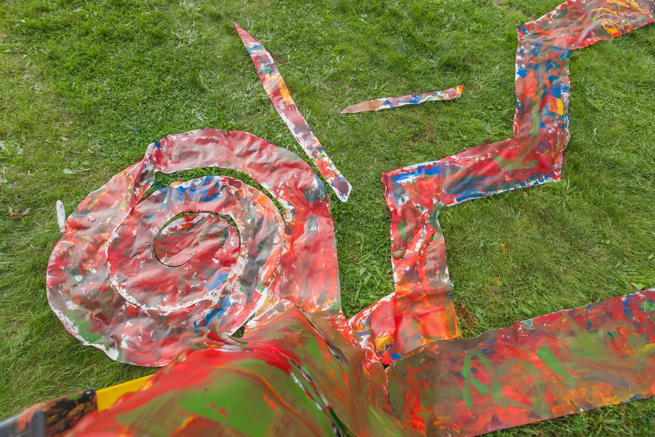 55-mirena-rhee-figment-installation-and-performance.jpg