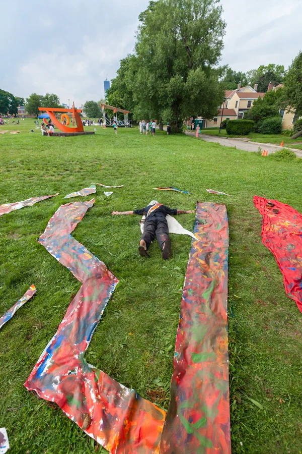 58-mirena-rhee-figment-installation-and-performance.jpg