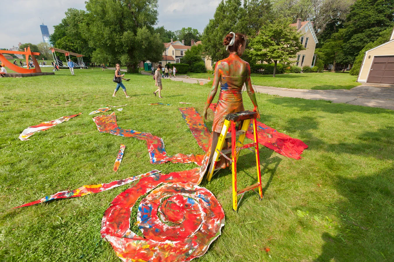 60-mirena-rhee-figment-installation-and-performance.jpg