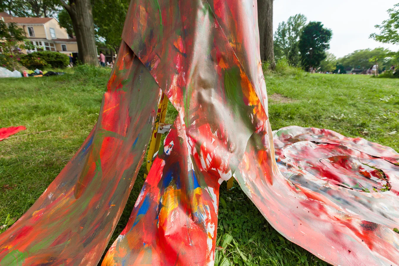 63-mirena-rhee-figment-installation-and-performance.jpg