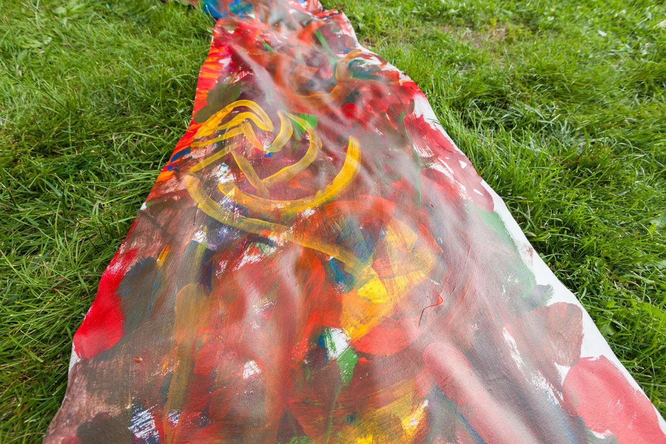 64-mirena-rhee-figment-installation-and-performance.jpg