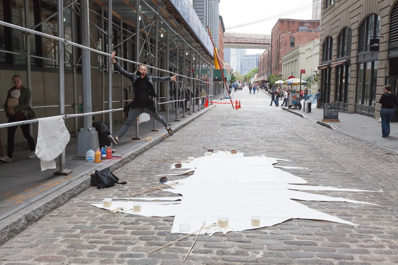 03-mirena-rhee-dumbo-arts-festival-installation.jpg
