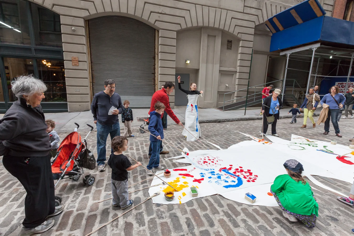 05-mirena-rhee-dumbo-arts-festival-installation.jpg