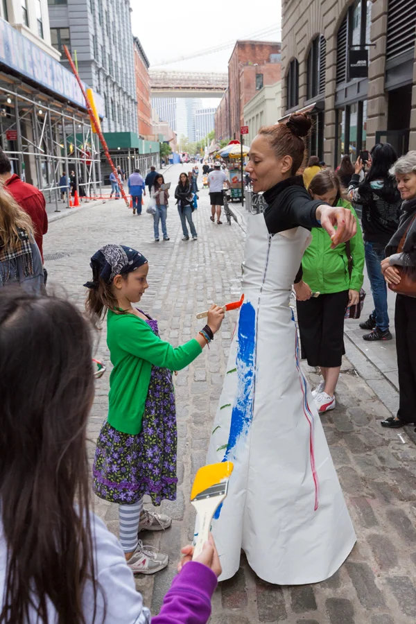 07-mirena-rhee-dumbo-arts-festival-installation.jpg