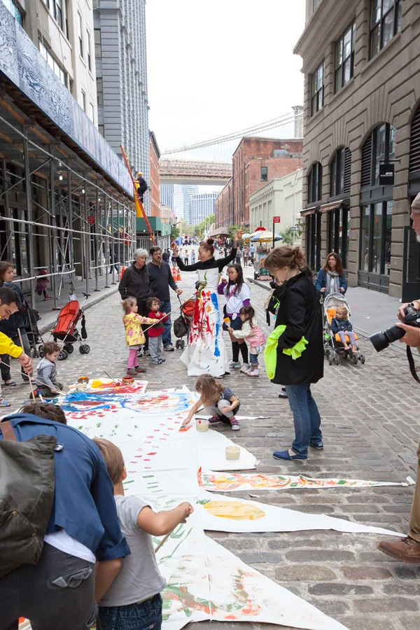 10-mirena-rhee-dumbo-arts-festival-installation.jpg