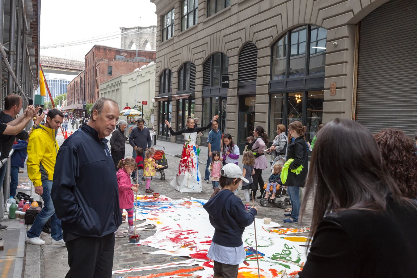11-mirena-rhee-dumbo-arts-festival-installation.jpg