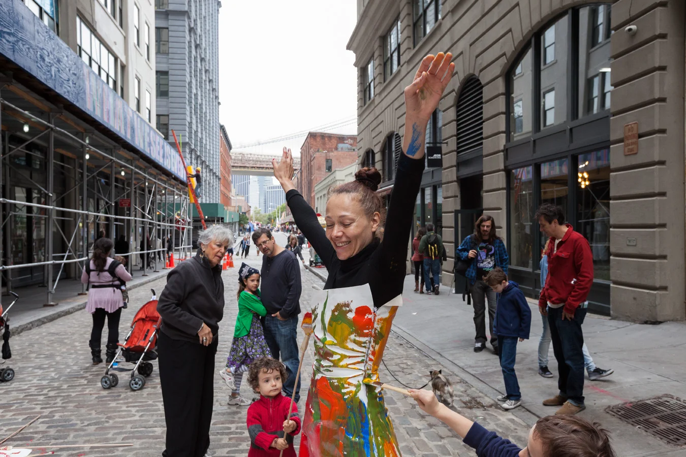 14-mirena-rhee-dumbo-arts-festival-installation.jpg