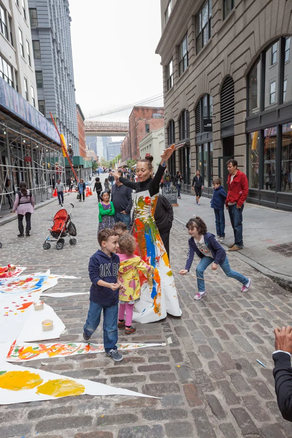 15-mirena-rhee-dumbo-arts-festival-installation.jpg