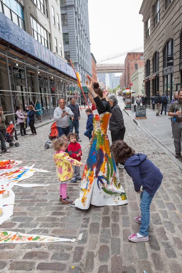 17-mirena-rhee-dumbo-arts-festival-installation.jpg