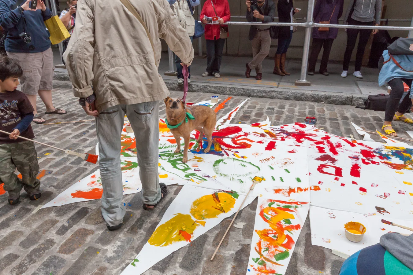 21-mirena-rhee-dumbo-arts-festival-installation.jpg