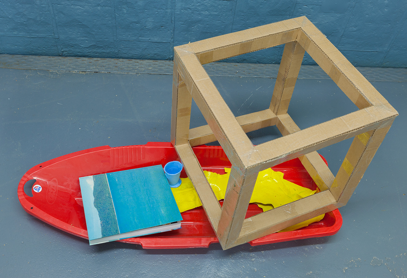 boat-found-objects-installation-by-mirena-rhee_03.jpg