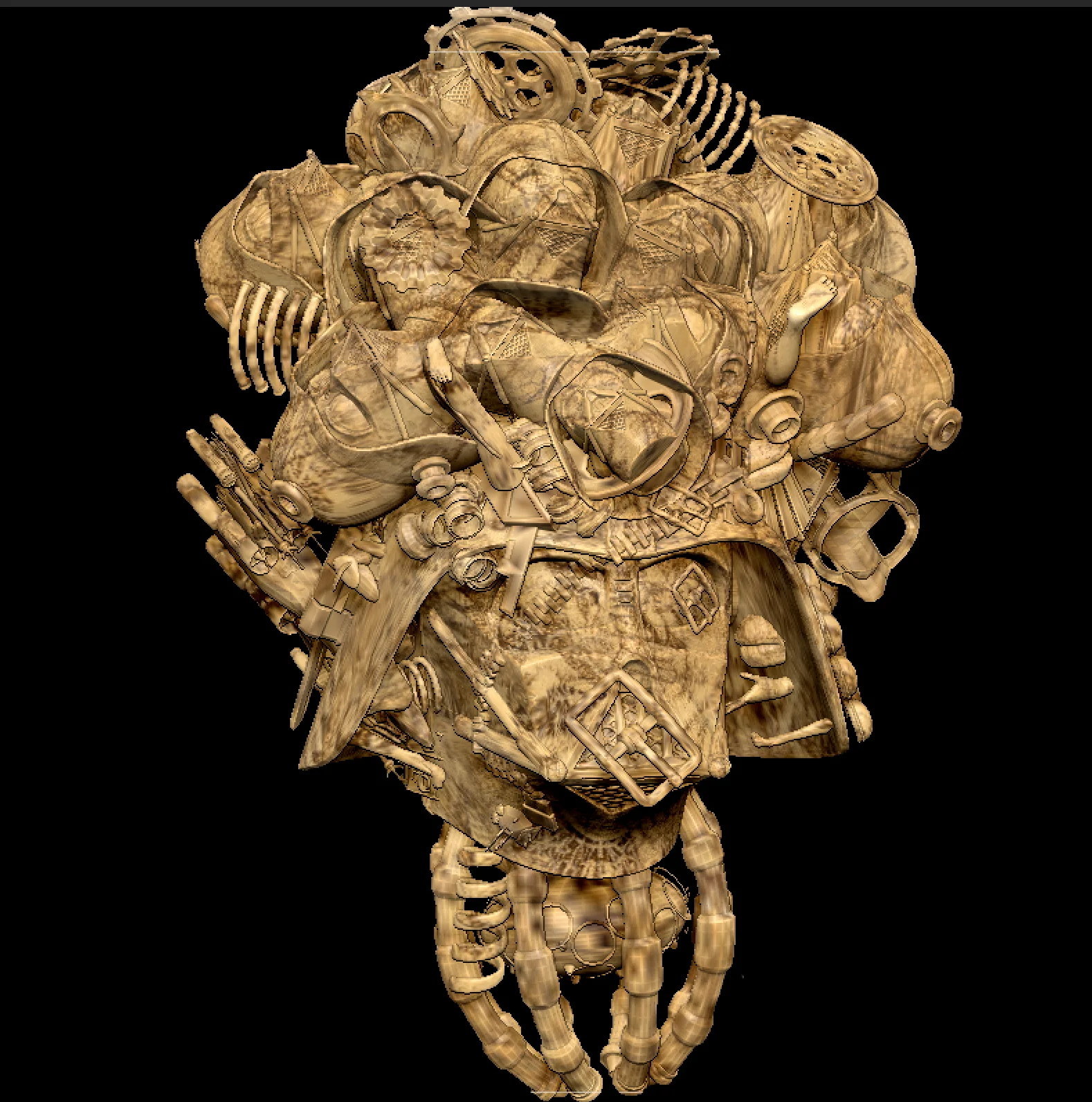 vader-tesseract-3d-sculpture.jpg