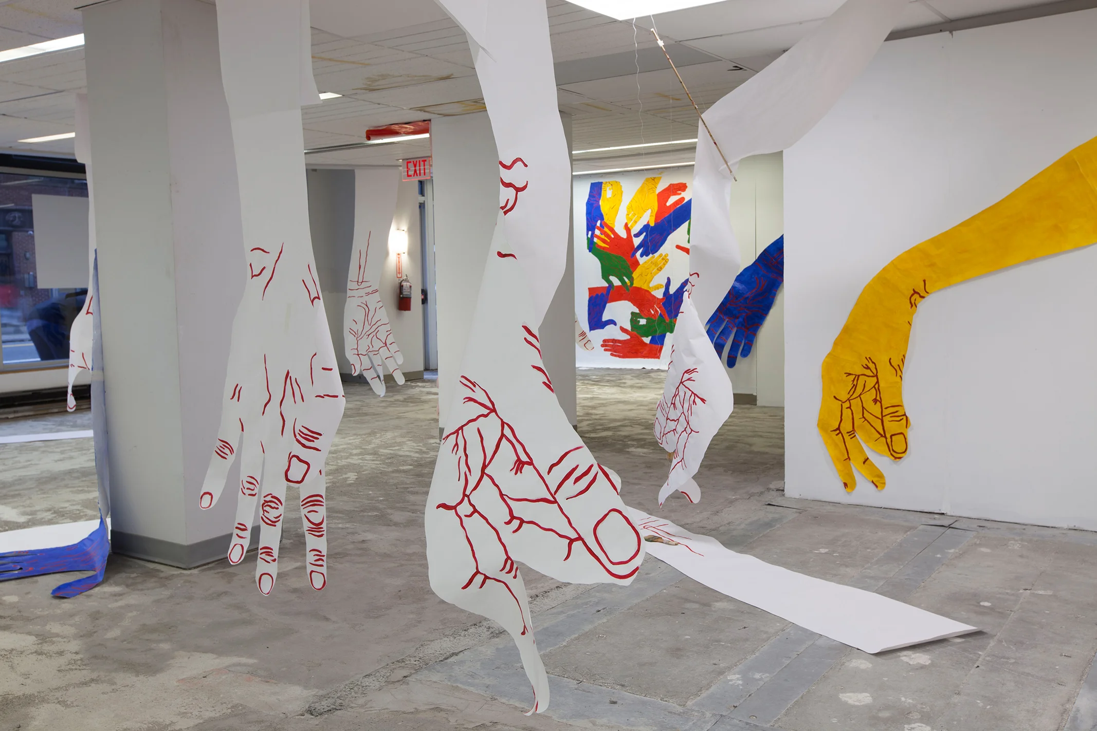 mirena-rhee-giant-hands-east-village_11.jpg