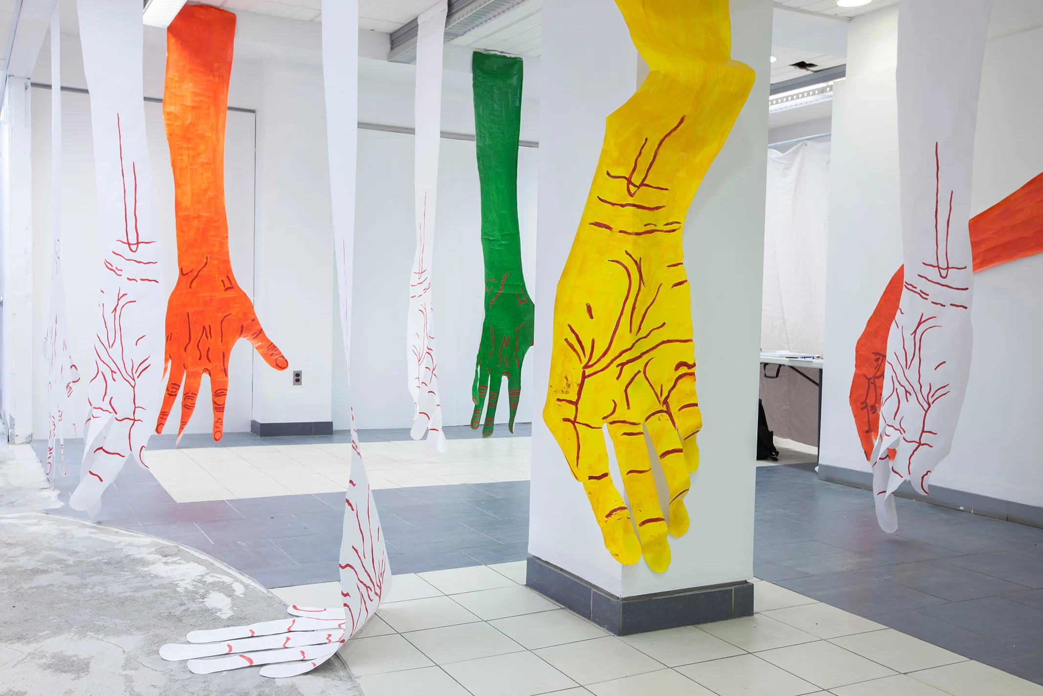 mirena-rhee-giant-hands-east-village_16.jpg