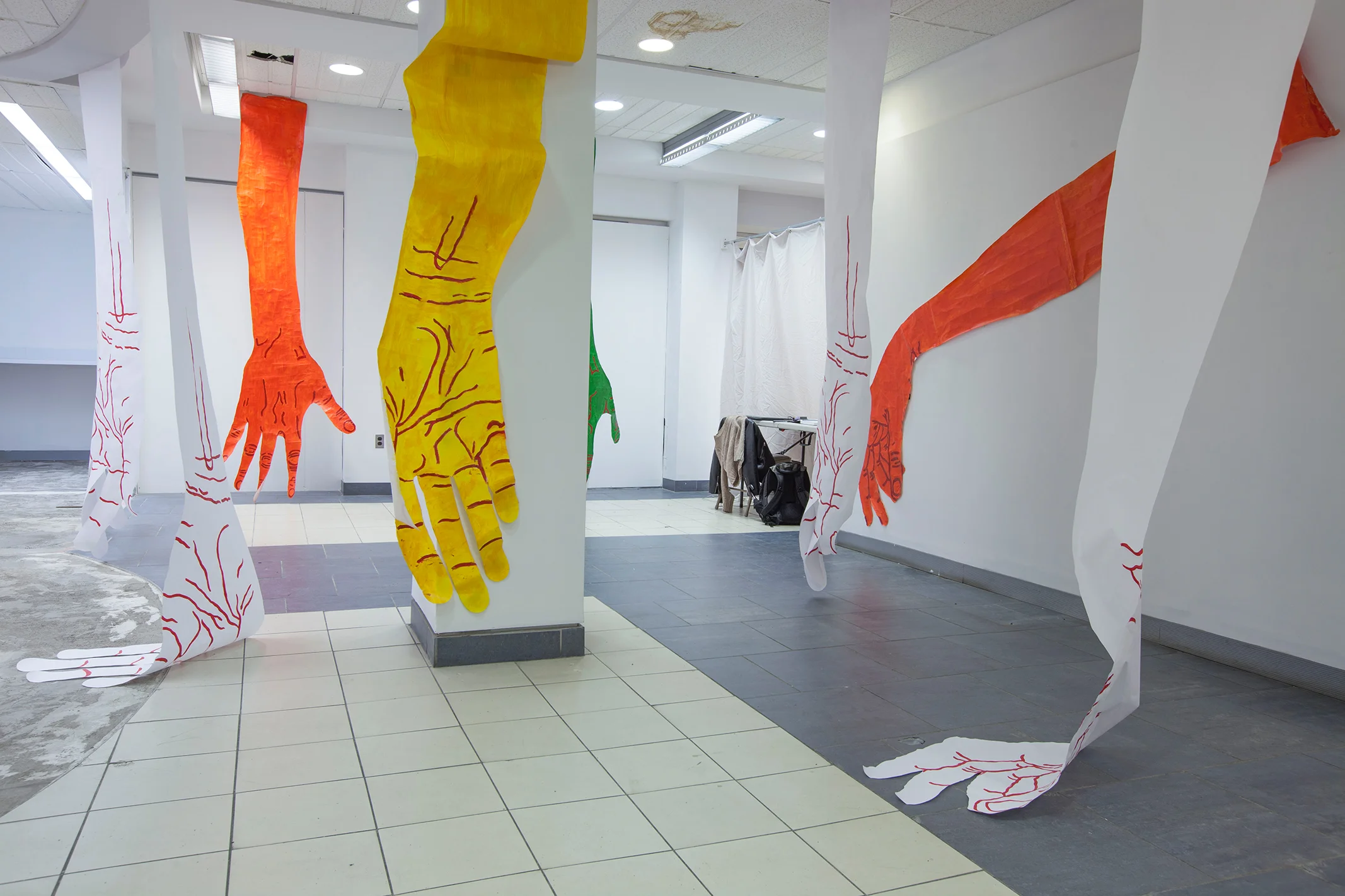 mirena-rhee-giant-hands-east-village_15.jpg