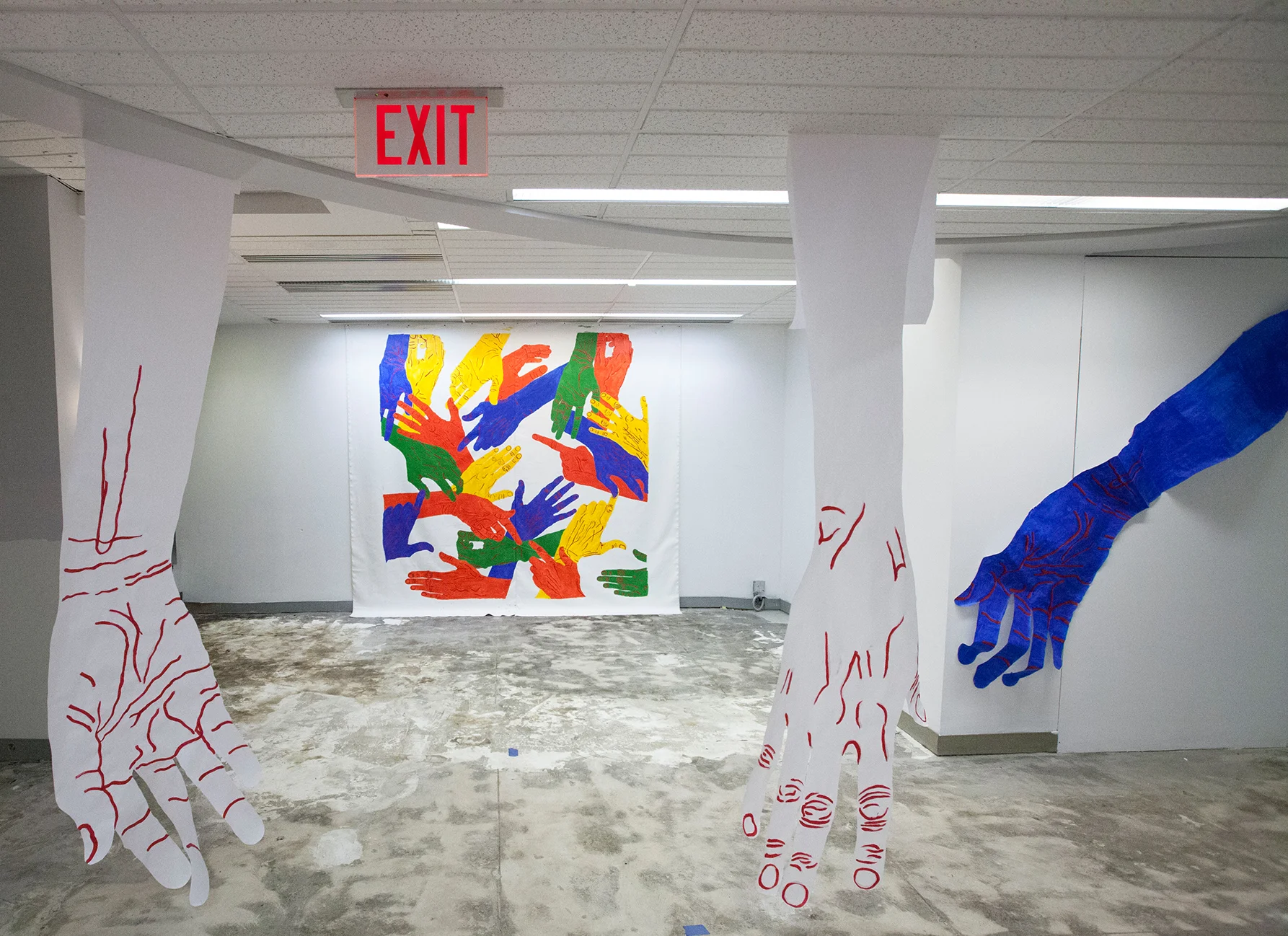 mirena-rhee-giant-hands-east-village_25.jpg