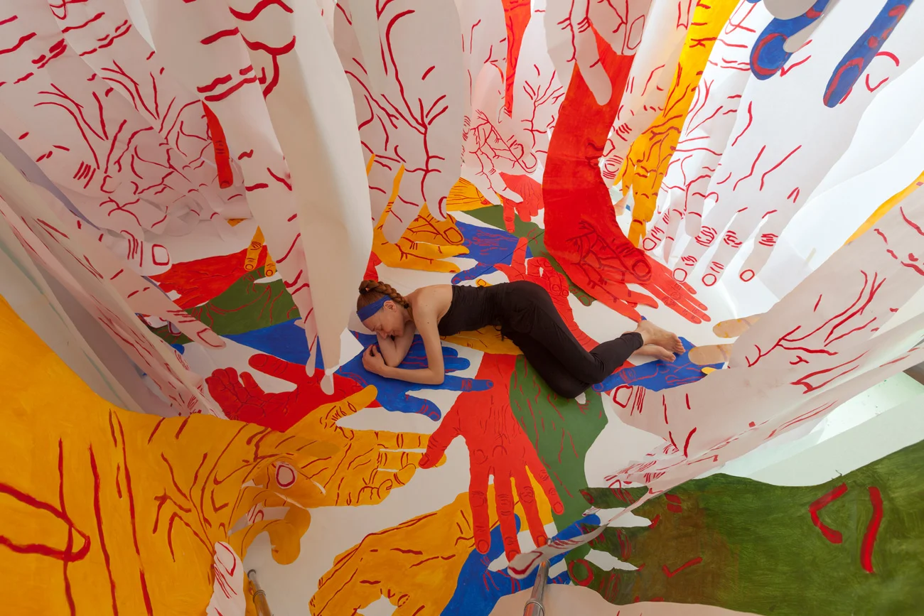 mirena-rhee-tesseract-installation-web.jpg